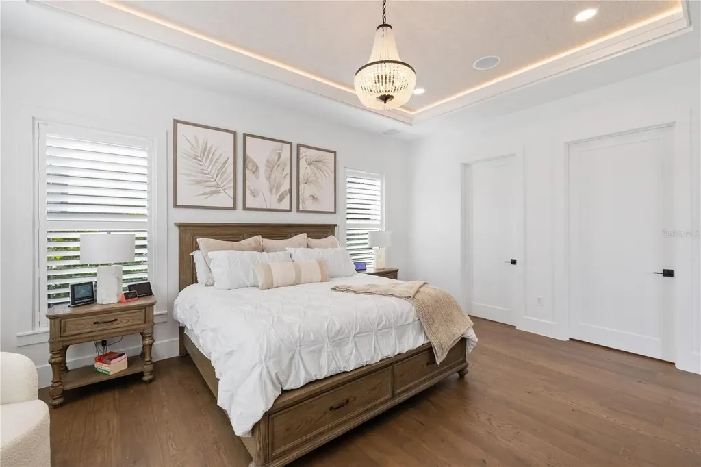 4634 Higel Avenue Sarasota FL 34242