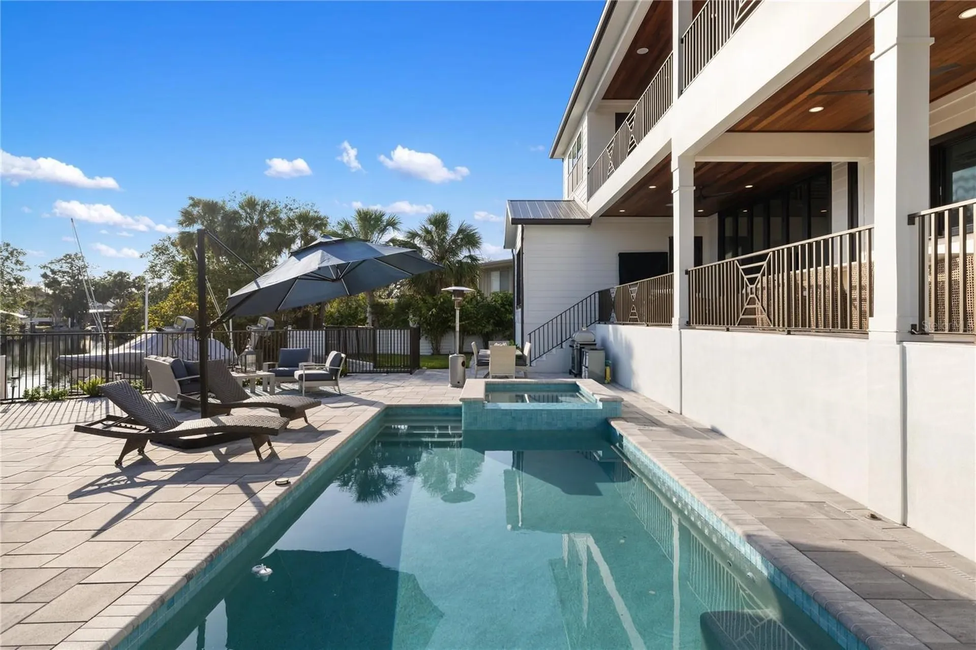 4634 Higel Avenue Sarasota FL 34242