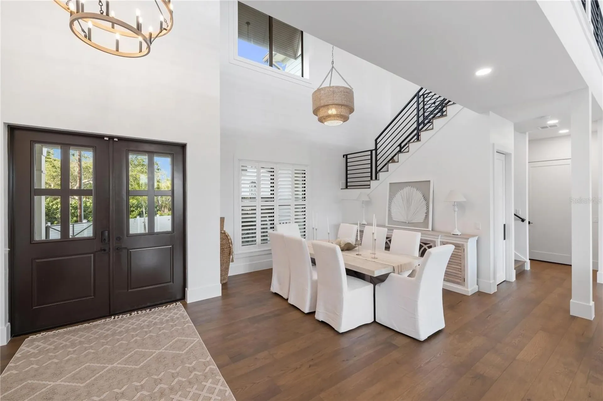 4634 Higel Avenue Sarasota FL 34242
