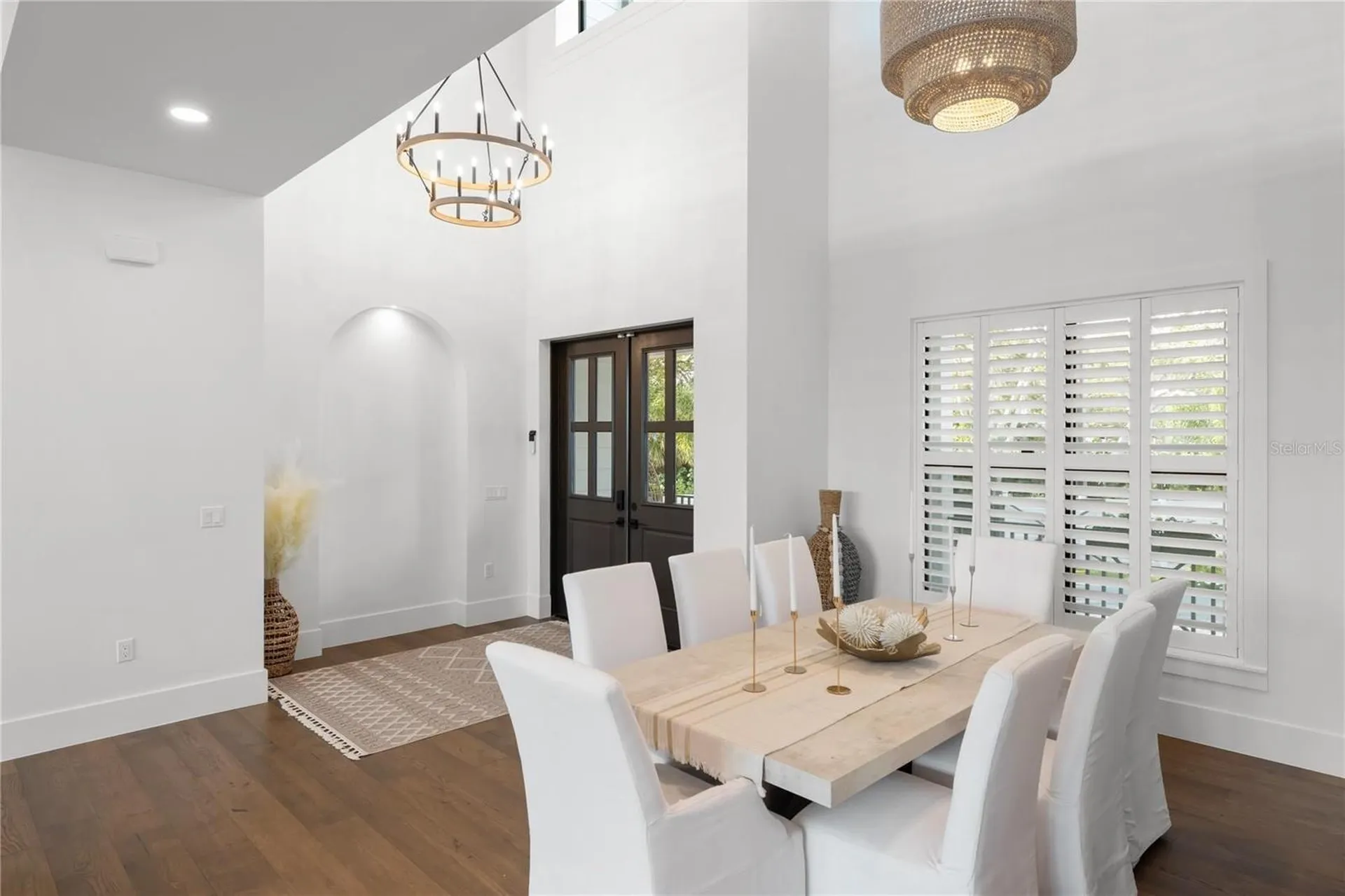 4634 Higel Avenue Sarasota FL 34242