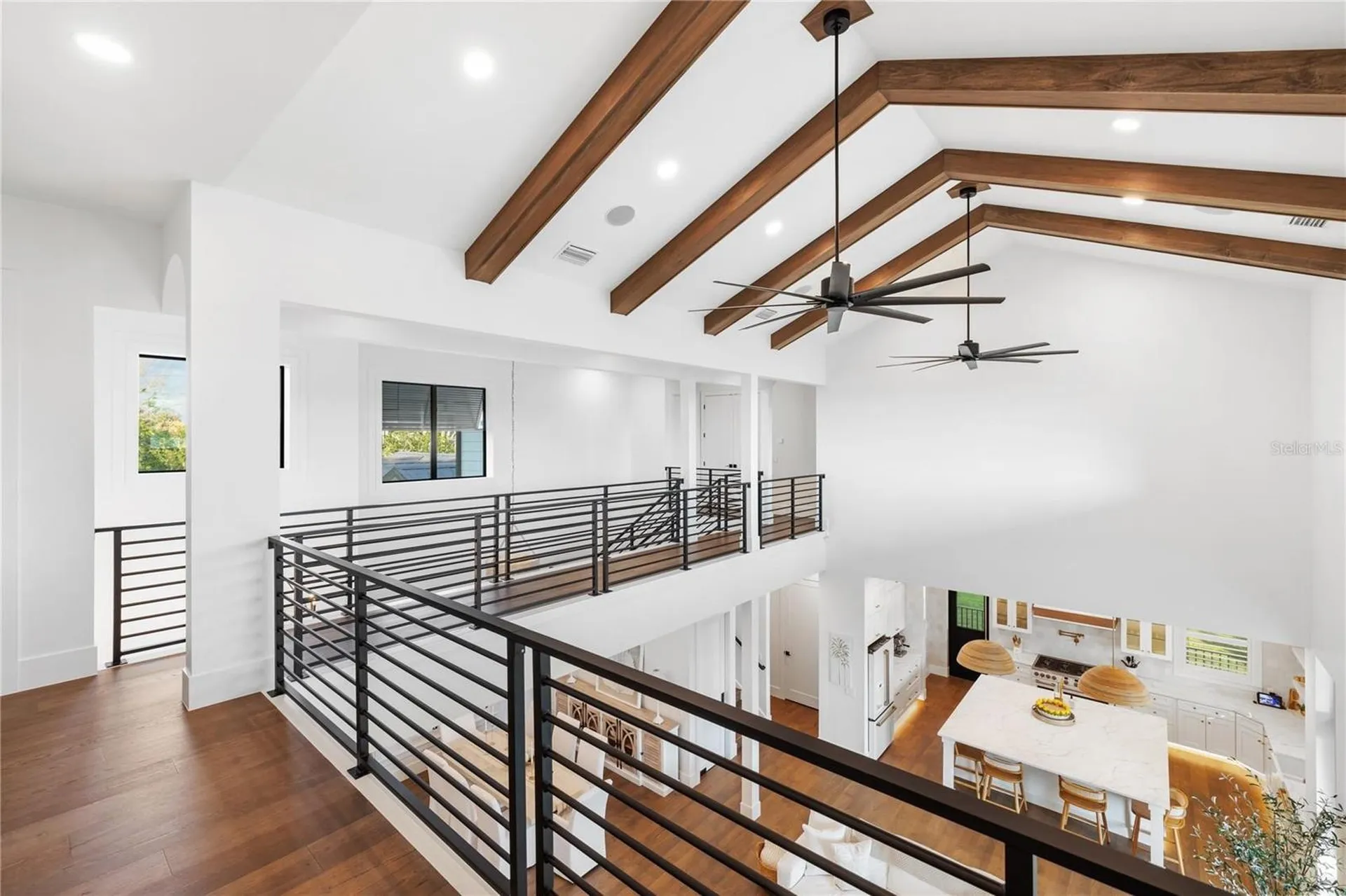 4634 Higel Avenue Sarasota FL 34242