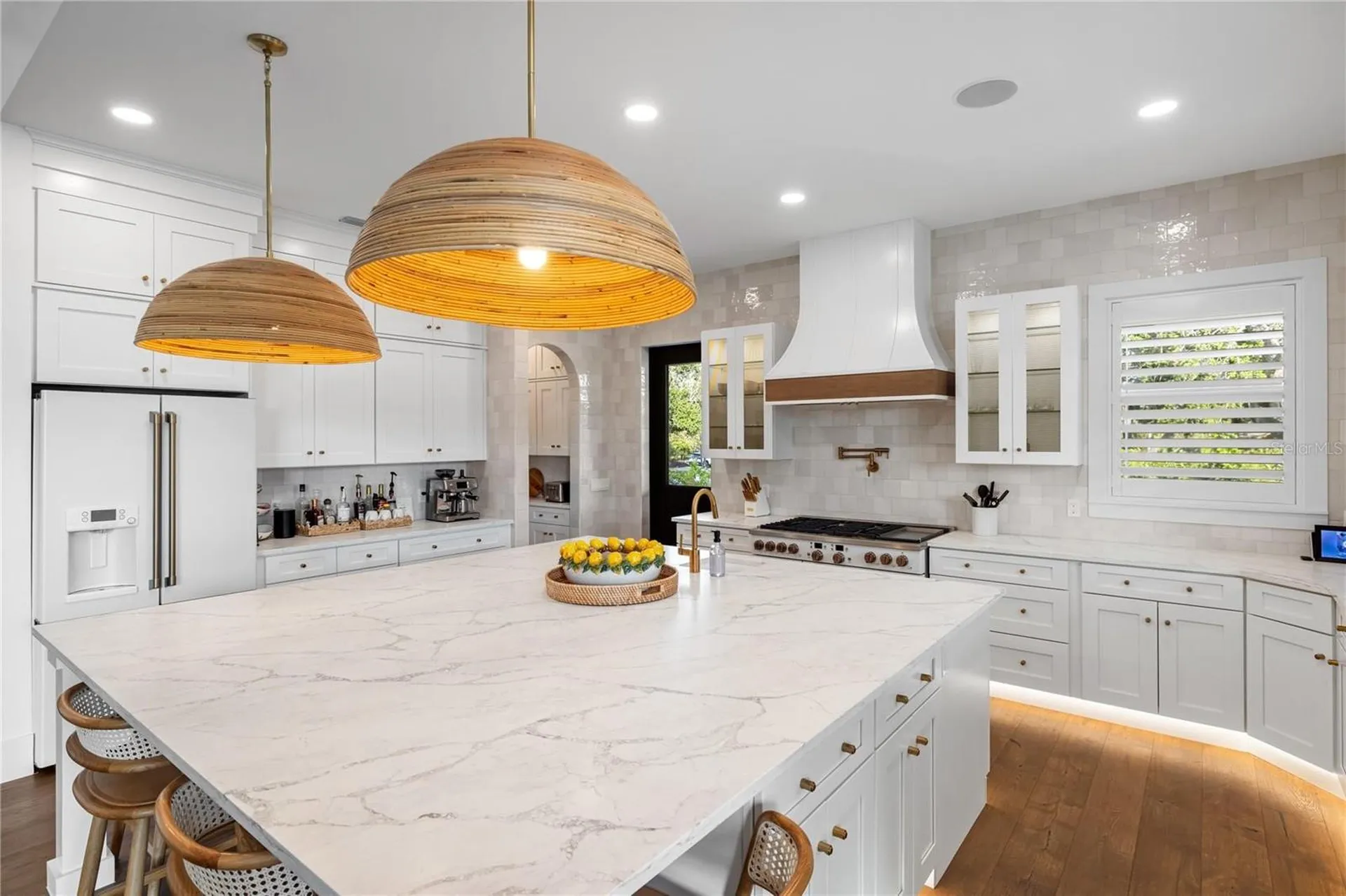 4634 Higel Avenue Sarasota FL 34242