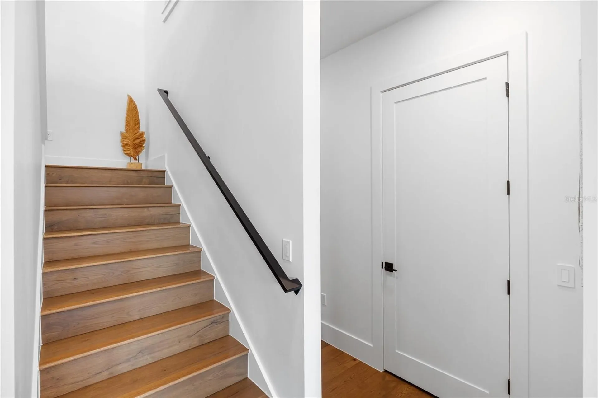 4634 Higel Avenue Sarasota FL 34242