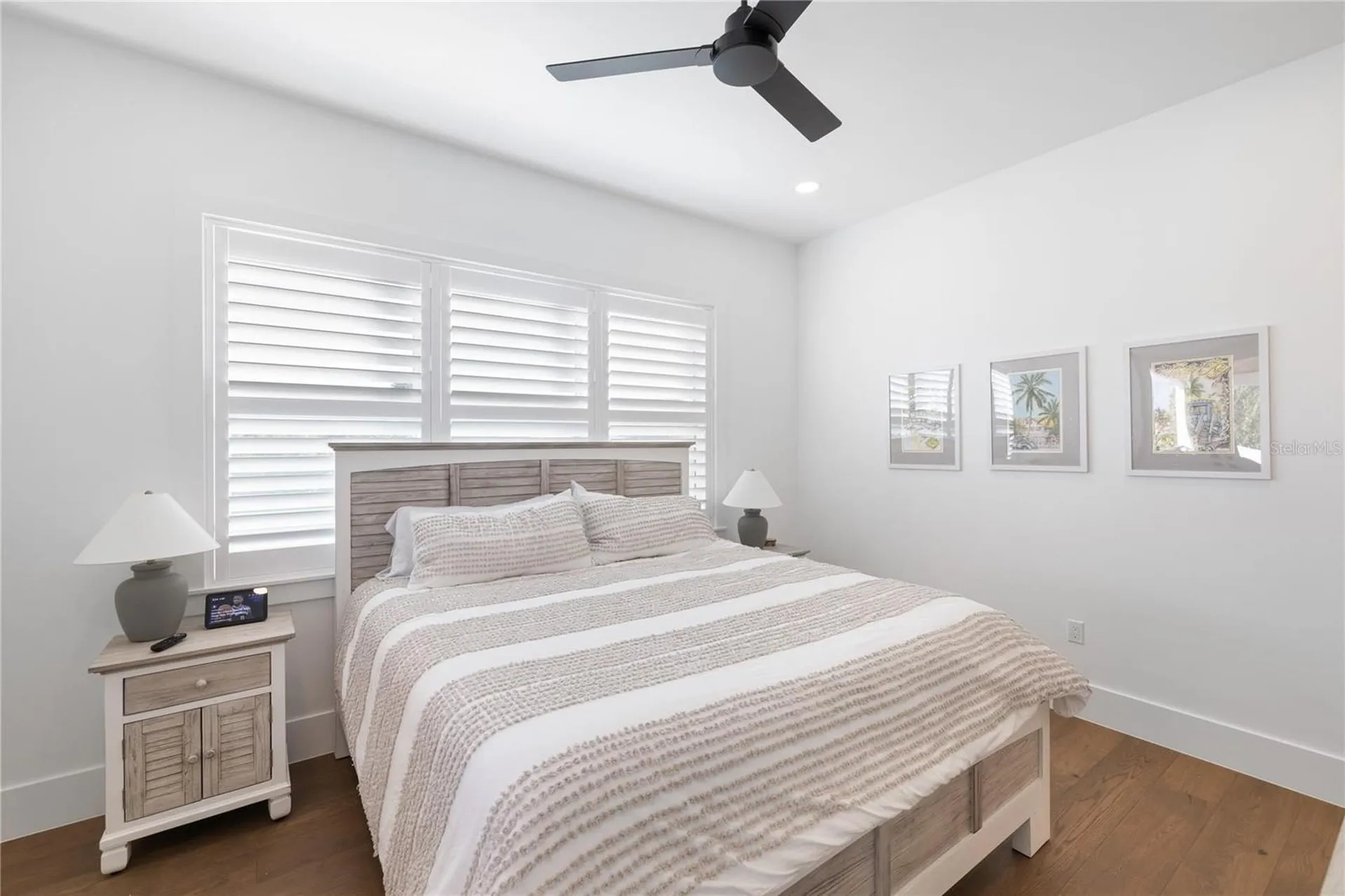 4634 Higel Avenue Sarasota FL 34242