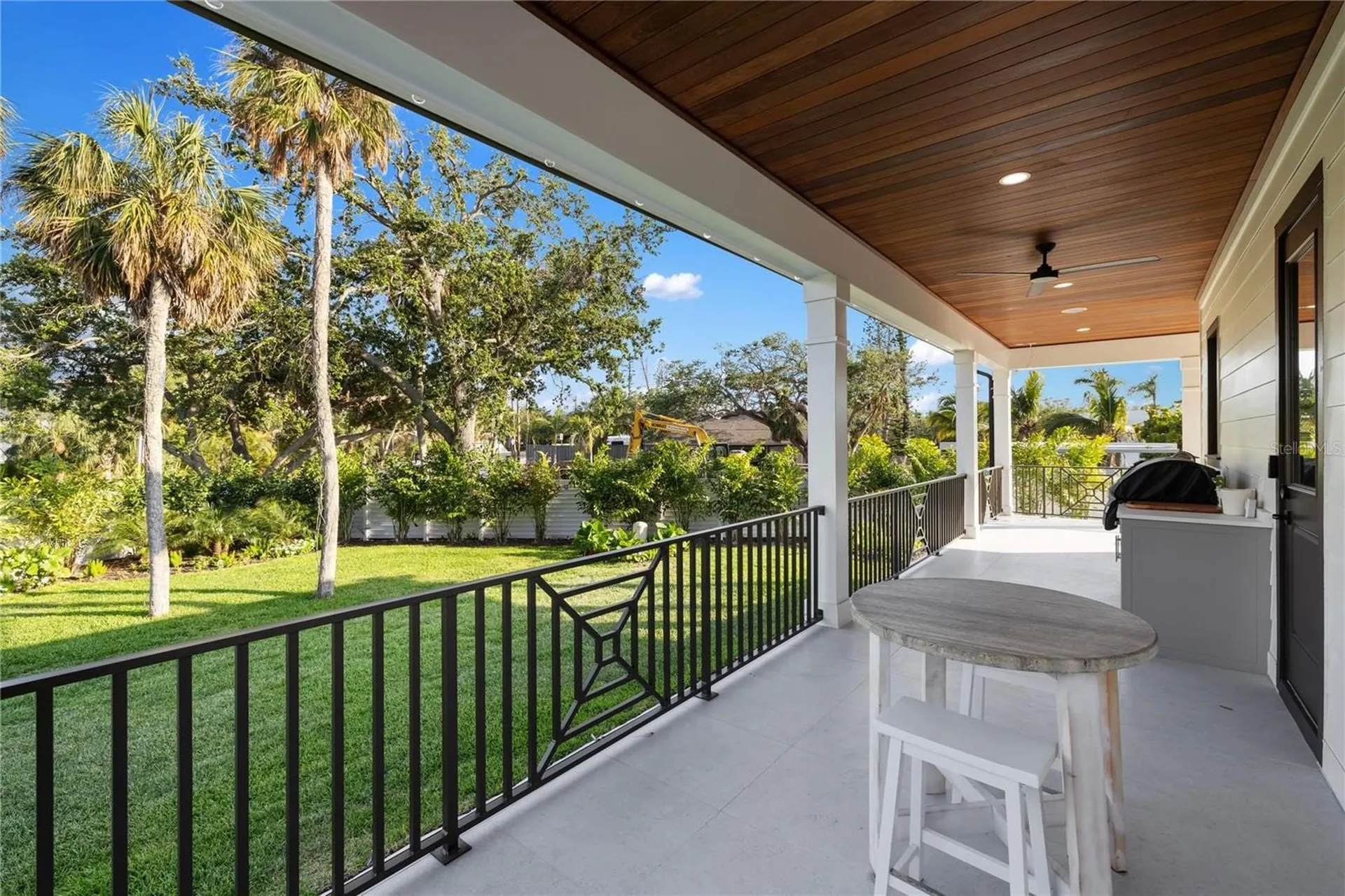4634 Higel Avenue Sarasota FL 34242