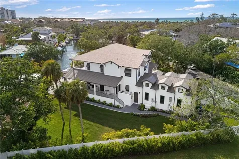 4634 Higel Avenue Sarasota FL 34242