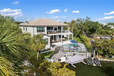 4634 Higel Avenue Sarasota FL 34242