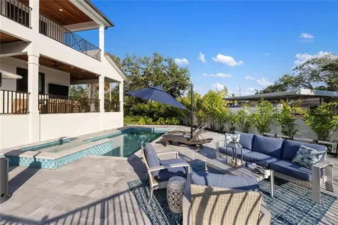 4634 Higel Avenue Sarasota FL 34242