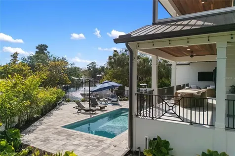 4634 Higel Avenue Sarasota FL 34242