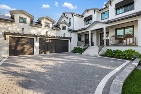 4634 Higel Avenue Sarasota FL 34242