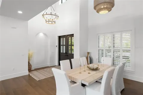 4634 Higel Avenue Sarasota FL 34242