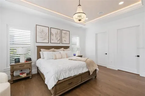 4634 Higel Avenue Sarasota FL 34242
