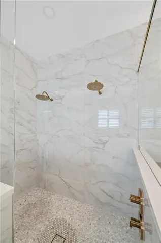 4634 Higel Avenue Sarasota FL 34242