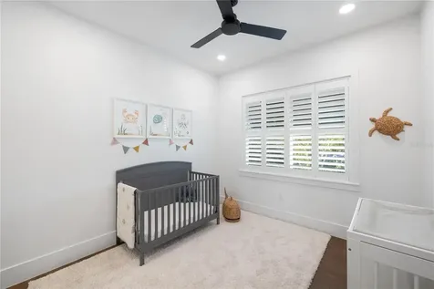 4634 Higel Avenue Sarasota FL 34242