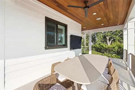4634 Higel Avenue Sarasota FL 34242