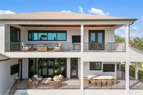 4634 Higel Avenue Sarasota FL 34242