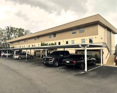 410 E Orlando Avenue Ocoee FL 34761