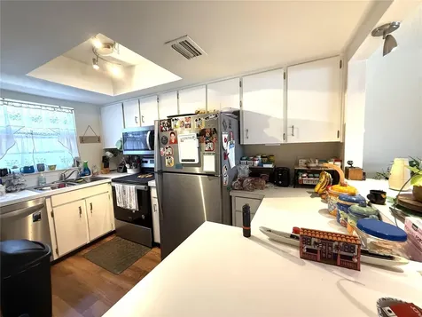 410 E Orlando Avenue Ocoee FL 34761