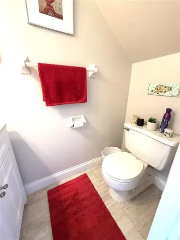 410 E Orlando Avenue Ocoee FL 34761