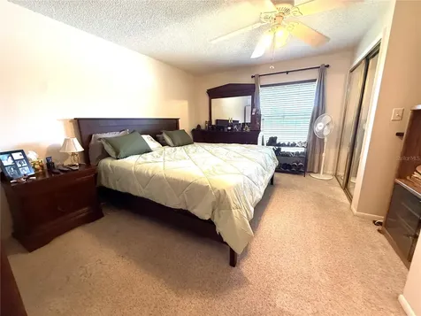410 E Orlando Avenue Ocoee FL 34761