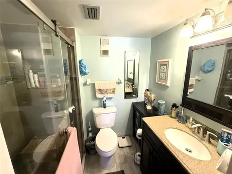 410 E Orlando Avenue Ocoee FL 34761