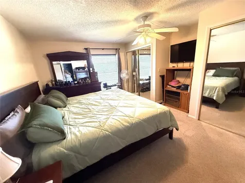 410 E Orlando Avenue Ocoee FL 34761