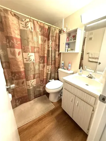 410 E Orlando Avenue Ocoee FL 34761