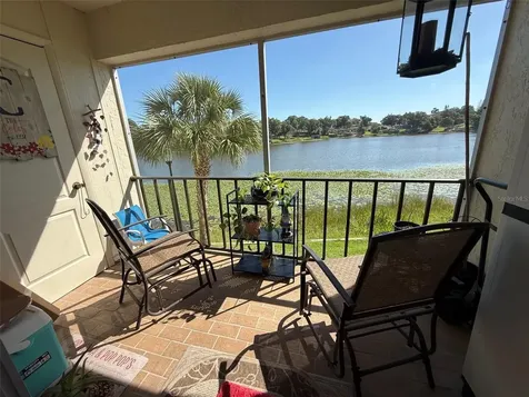410 E Orlando Avenue Ocoee FL 34761