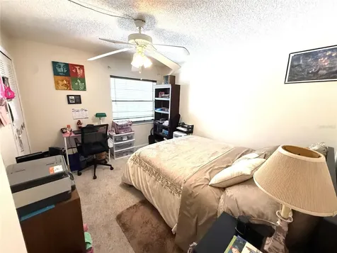 410 E Orlando Avenue Ocoee FL 34761