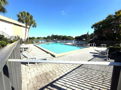 410 E Orlando Avenue Ocoee FL 34761