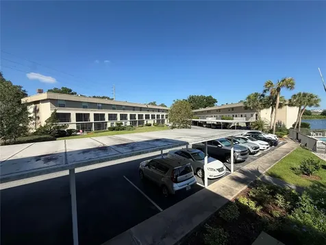 410 E Orlando Avenue Ocoee FL 34761