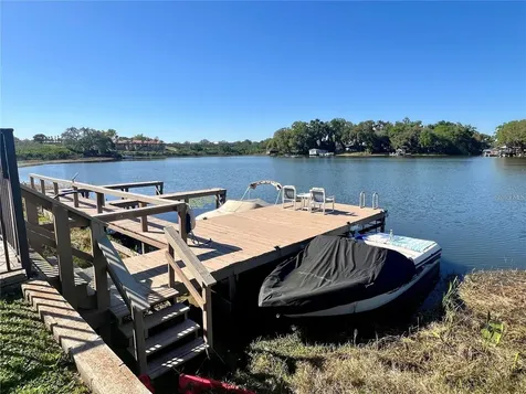 410 E Orlando Avenue Ocoee FL 34761