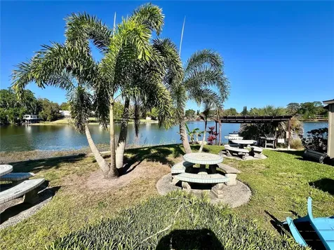 410 E Orlando Avenue Ocoee FL 34761
