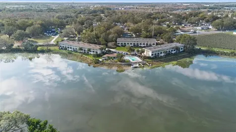 410 E Orlando Avenue Ocoee FL 34761