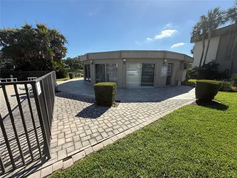 410 E Orlando Avenue Ocoee FL 34761