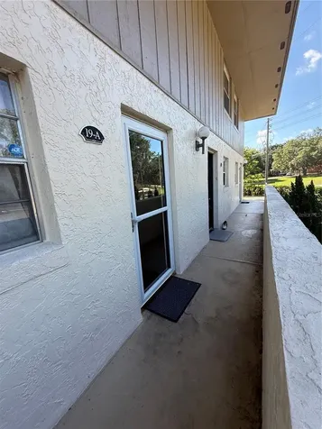 410 E Orlando Avenue Ocoee FL 34761