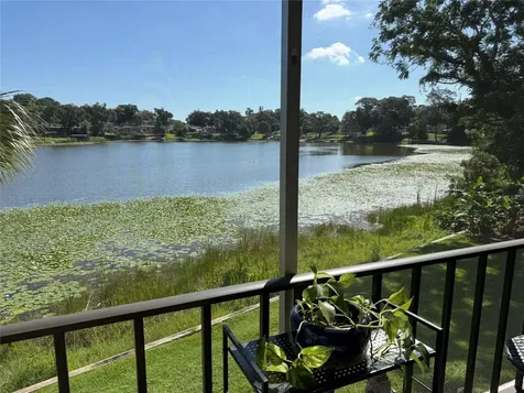410 E Orlando Avenue Ocoee FL 34761