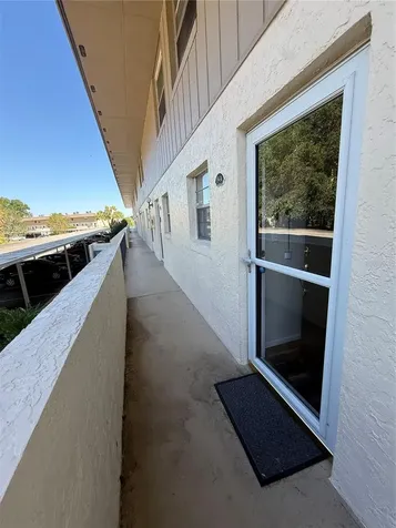 410 E Orlando Avenue Ocoee FL 34761