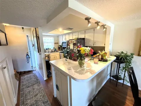 410 E Orlando Avenue Ocoee FL 34761