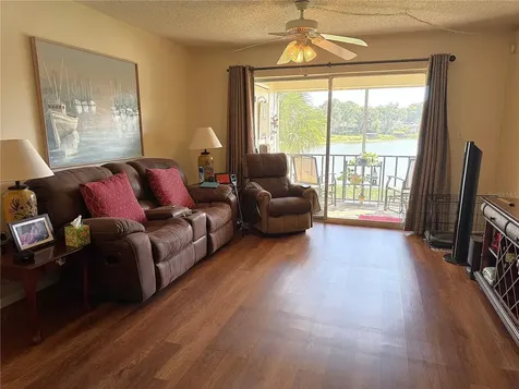 410 E Orlando Avenue Ocoee FL 34761