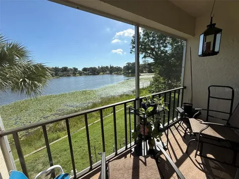 410 E Orlando Avenue Ocoee FL 34761