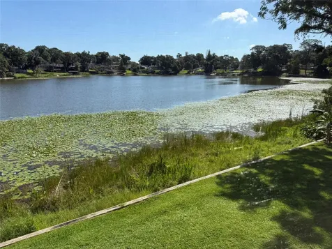 410 E Orlando Avenue Ocoee FL 34761