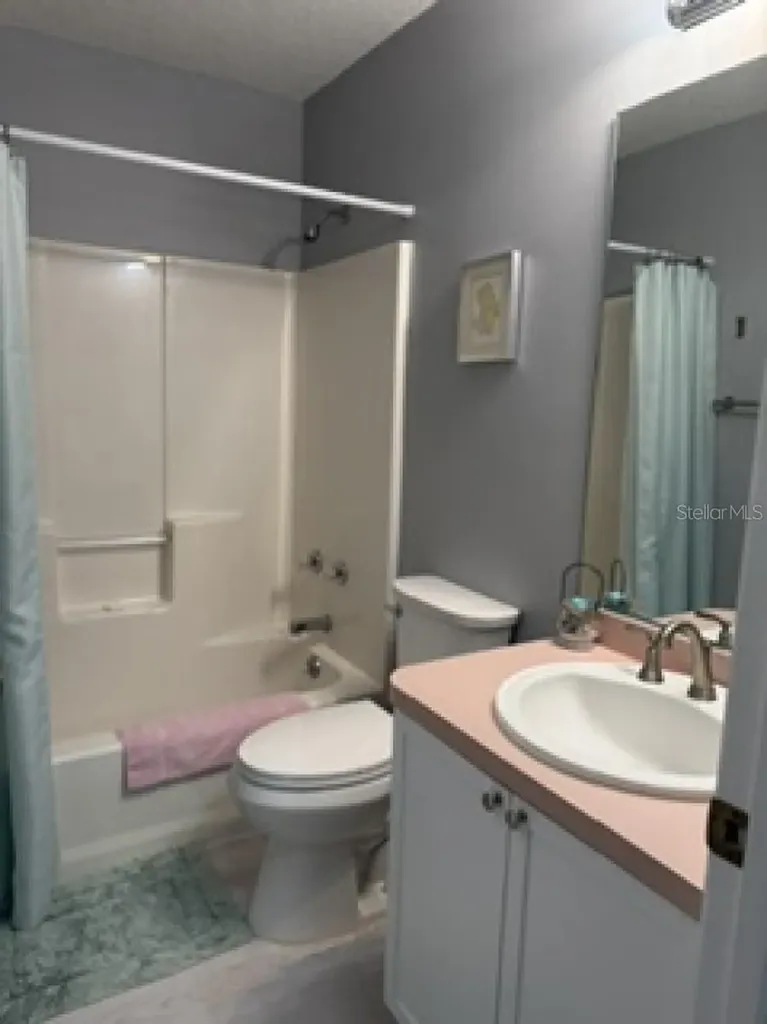1304 Guadalupe Court The Villages FL 32159