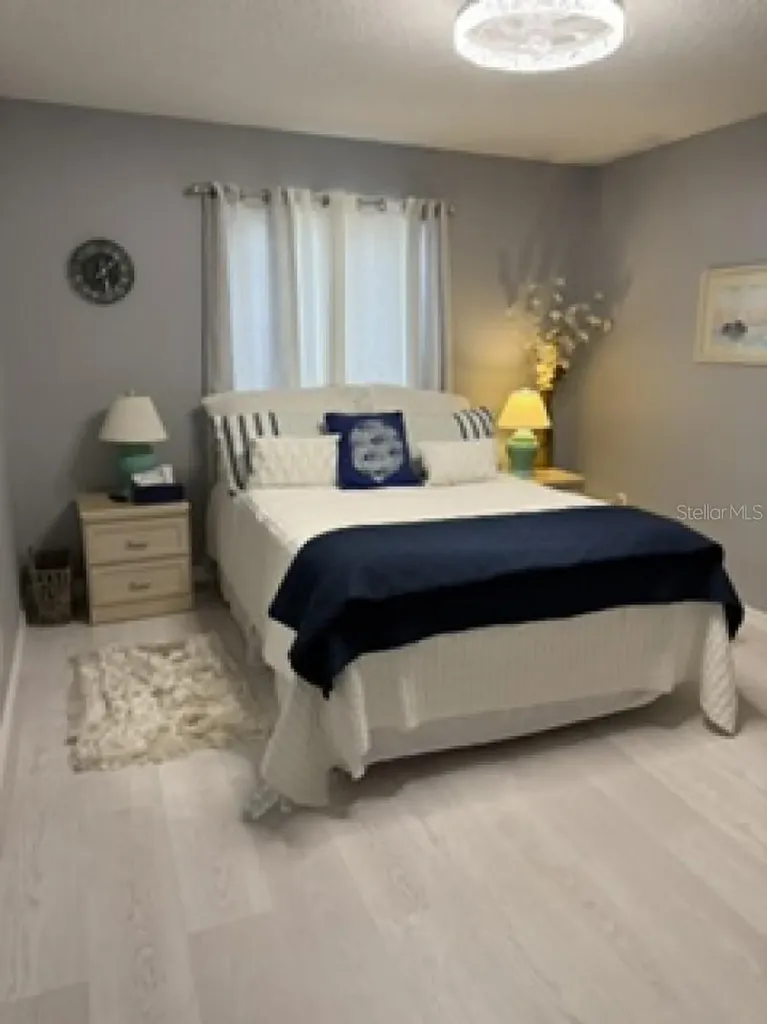 1304 Guadalupe Court The Villages FL 32159