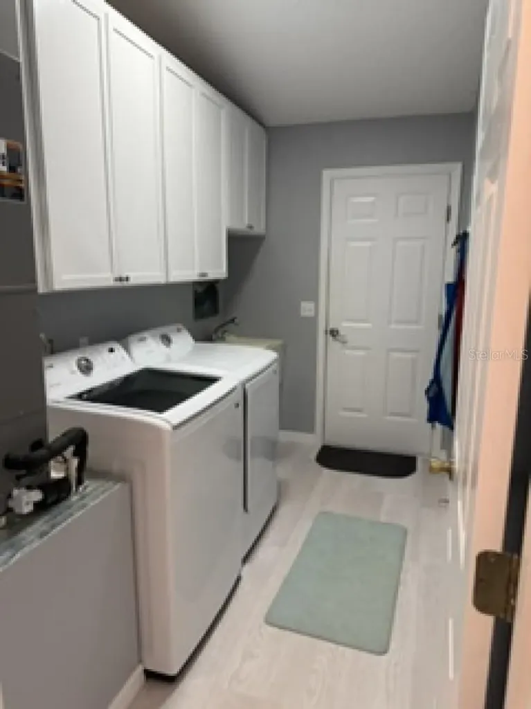 1304 Guadalupe Court The Villages FL 32159