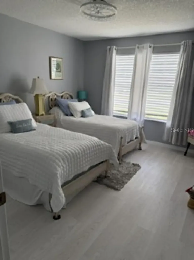 1304 Guadalupe Court The Villages FL 32159