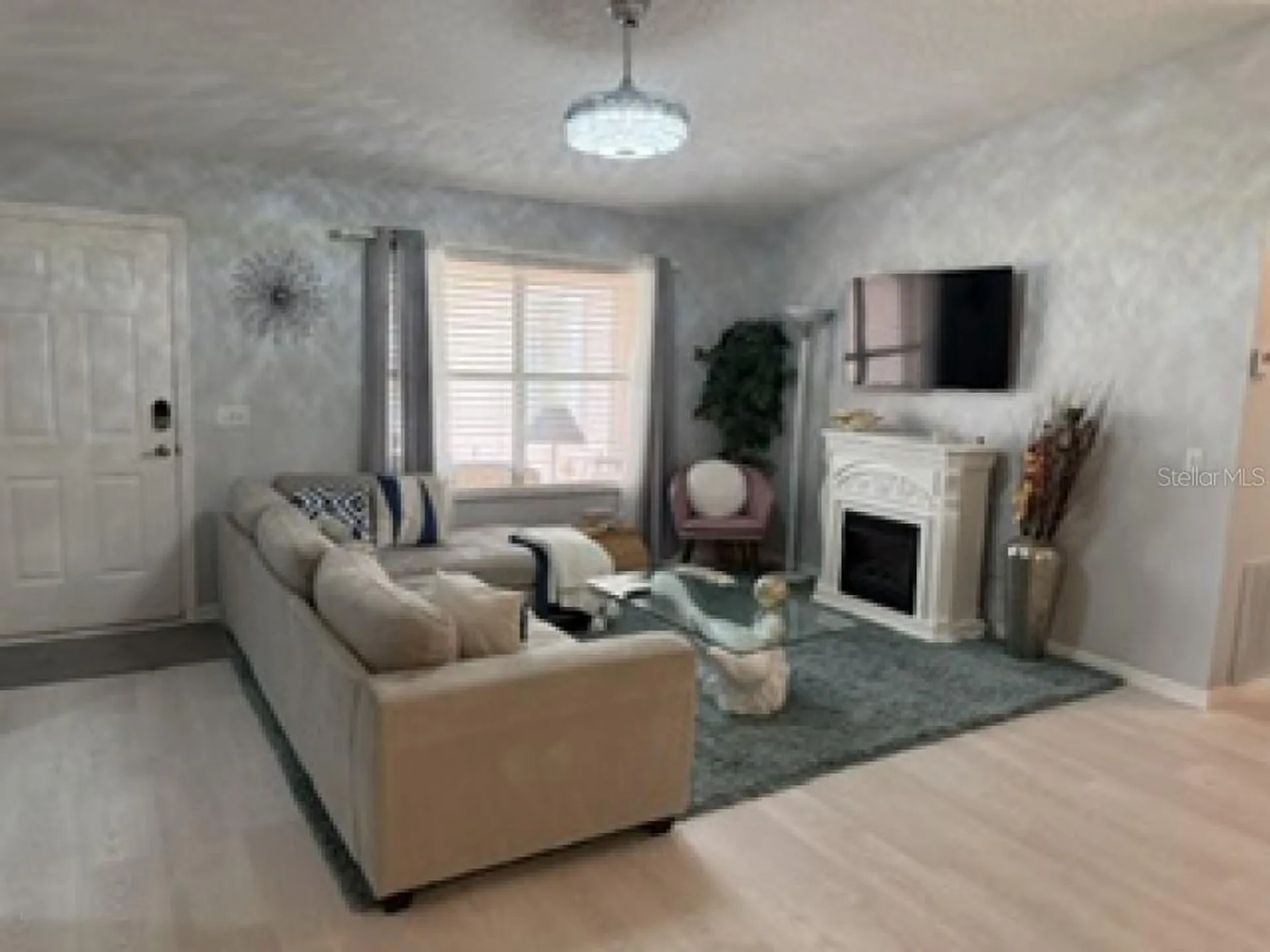 1304 Guadalupe Court The Villages FL 32159