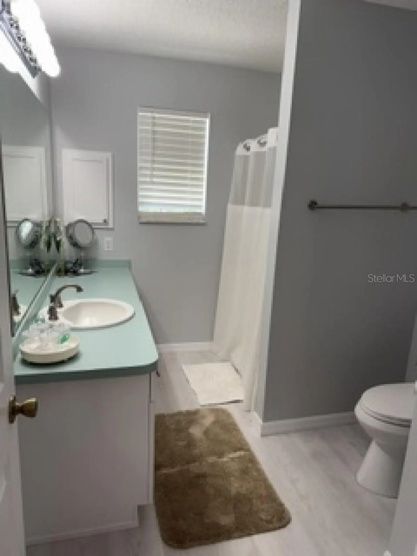 1304 Guadalupe Court The Villages FL 32159