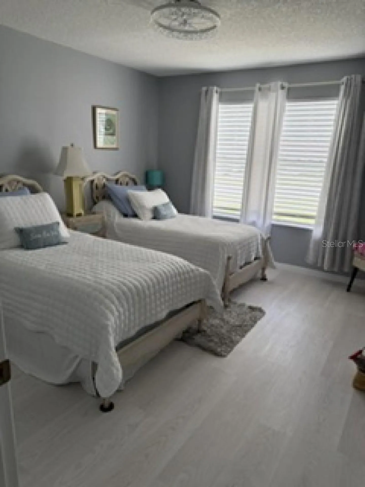 1304 Guadalupe Court The Villages FL 32159