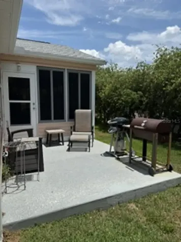 1304 Guadalupe Court Lady Lake FL 32159